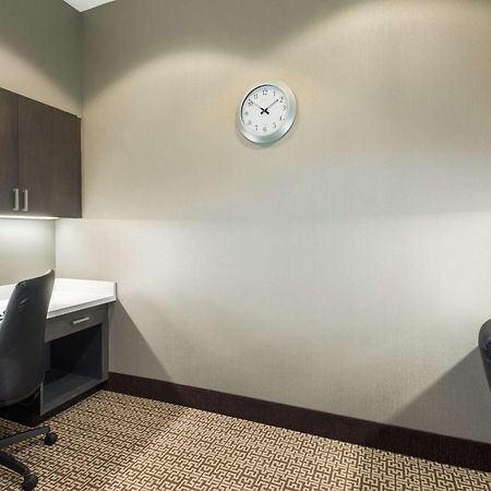 Hampton Inn & Suites Tampa Airport Avion Park Westshore מראה חיצוני תמונה
